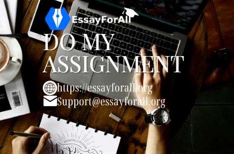 do my assignment review