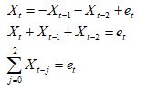 Trigonometry 2