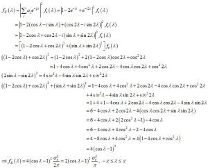 Trigonometry 7