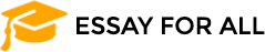 essayforall logo